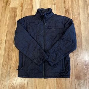 The North Face Boys Jacket